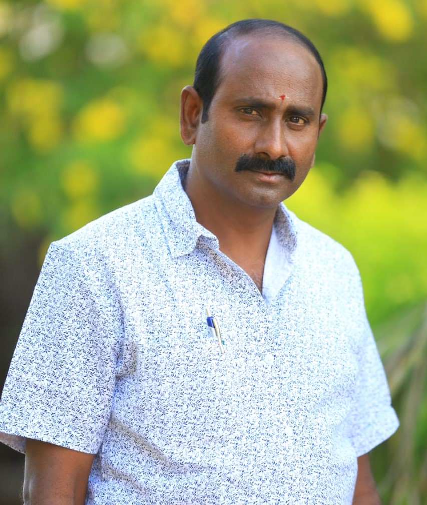 Founder